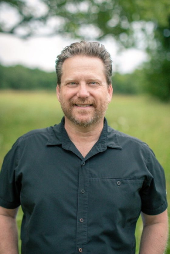 Dr. Fletcher, Doctor of Chiropractic