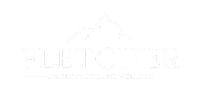 Fletcher Chiropractic and Wellness